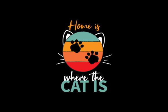 Dog,cat Tshirt Design, Pet Tshirt Design Review