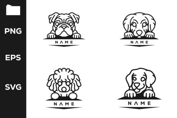 Dog Line Art Review: Real Talk for Embroidery Pros