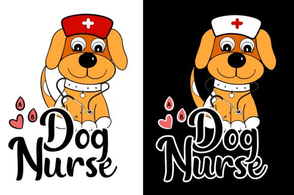 Dog Nurses International Nurses Day Review