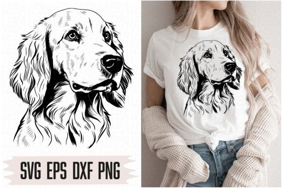 Scottish Setter Dog Cute – A Designer’s Honest Review
